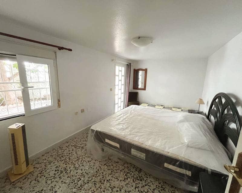 3 slaapkamer Halfvrijstaande villa te koop in Ciudad Quesada met zwembad - € 255.000 (Ref: 10035765)