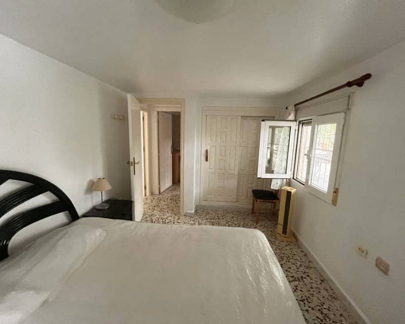 3 slaapkamer Halfvrijstaande villa te koop in Ciudad Quesada met zwembad - € 255.000 (Ref: 10035765)