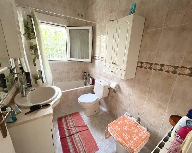 3 slaapkamer Halfvrijstaande villa te koop in Ciudad Quesada met zwembad - € 255.000 (Ref: 10035765)