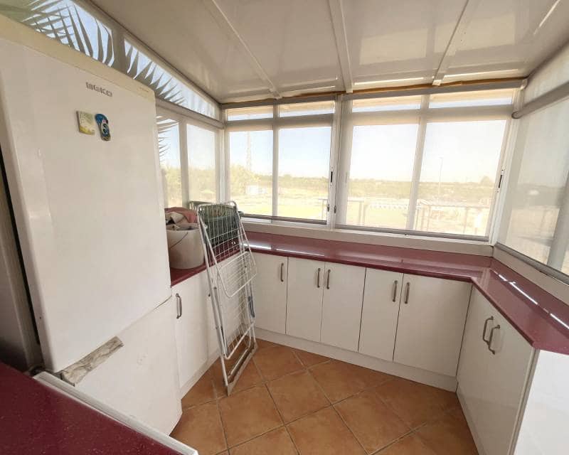 Chalet de 3 habitaciones en Algorfa en venta con piscina - 255.000 € (Ref: 10055790)