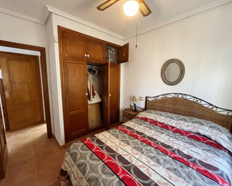 Chalet de 3 habitaciones en Algorfa en venta con piscina - 255.000 € (Ref: 10055790)