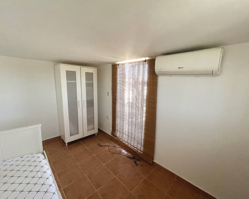 Chalet de 3 habitaciones en Algorfa en venta con piscina - 255.000 € (Ref: 10055790)