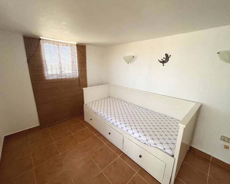 Chalet de 3 habitaciones en Algorfa en venta con piscina - 255.000 € (Ref: 10055790)