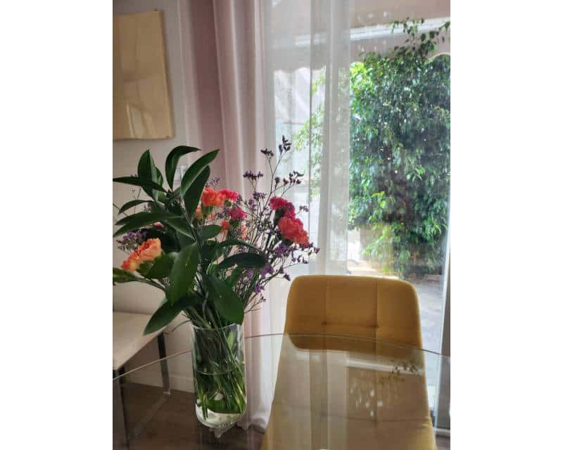 2 camera da letto Bungalow in vendita in Pueblo Bravo con piscina garage - 320.000 € (Rif: 10106373)