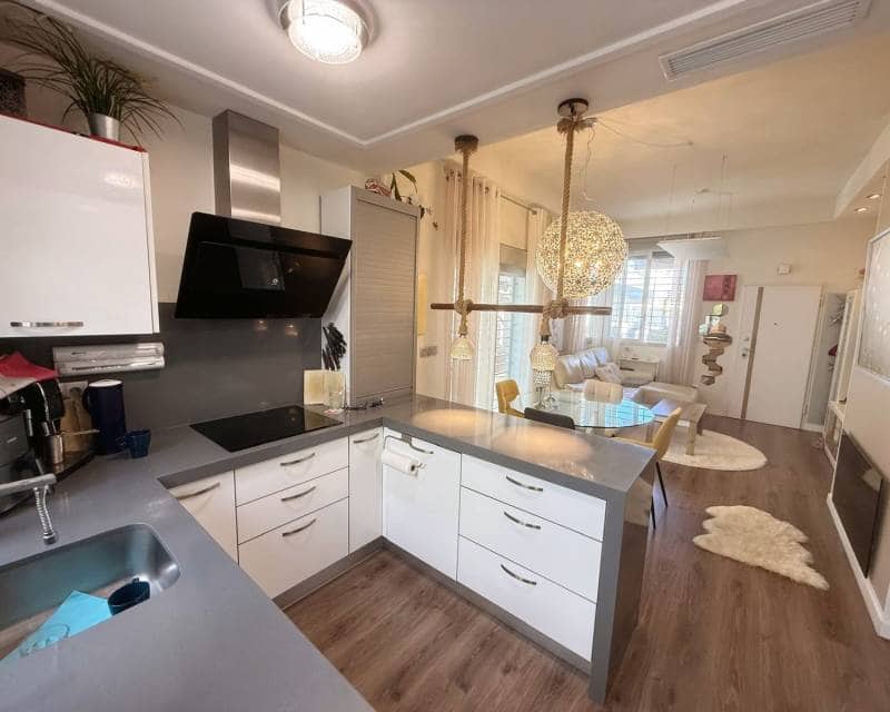 2 camera da letto Bungalow in vendita in Pueblo Bravo con piscina garage - 320.000 € (Rif: 10106373)