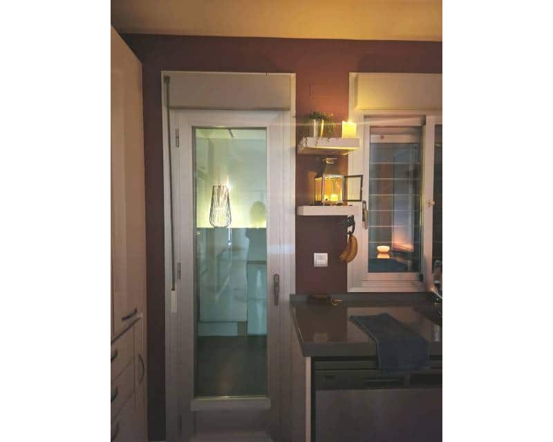 2 camera da letto Bungalow in vendita in Pueblo Bravo con piscina garage - 320.000 € (Rif: 10106373)