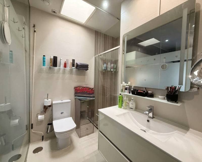 2 camera da letto Bungalow in vendita in Pueblo Bravo con piscina garage - 320.000 € (Rif: 10106373)