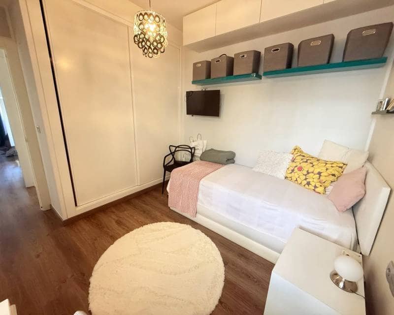 2 camera da letto Bungalow in vendita in Pueblo Bravo con piscina garage - 320.000 € (Rif: 10106373)
