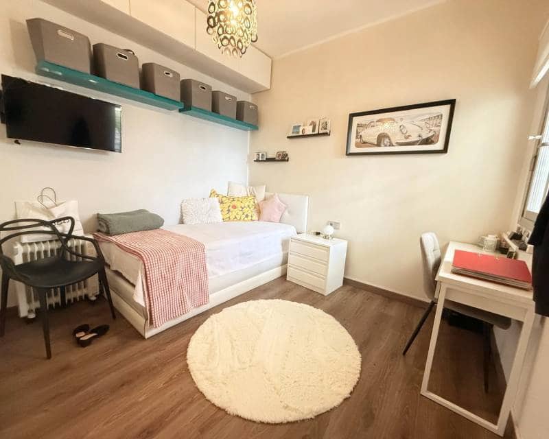 2 camera da letto Bungalow in vendita in Pueblo Bravo con piscina garage - 320.000 € (Rif: 10106373)