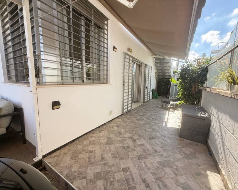 2 camera da letto Bungalow in vendita in Pueblo Bravo con piscina garage - 320.000 € (Rif: 10106373)