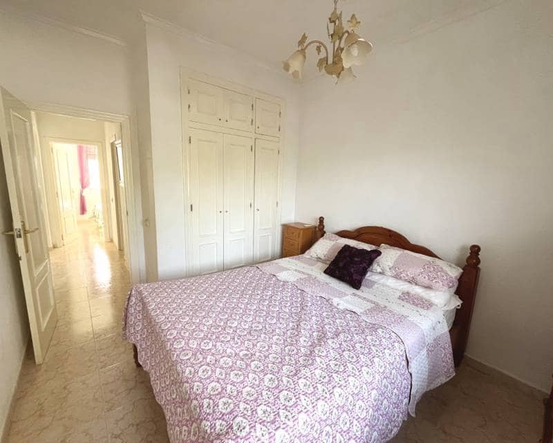 3 camera da letto Bungalow in vendita in Pueblo Bravo con piscina - 265.000 € (Rif: 10113462)