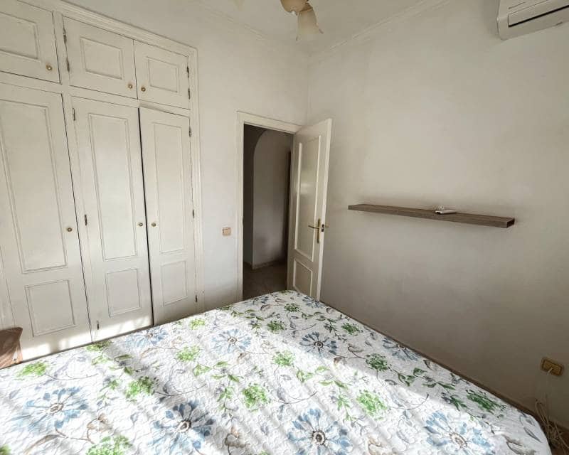 3 camera da letto Bungalow in vendita in Pueblo Bravo con piscina - 265.000 € (Rif: 10113462)