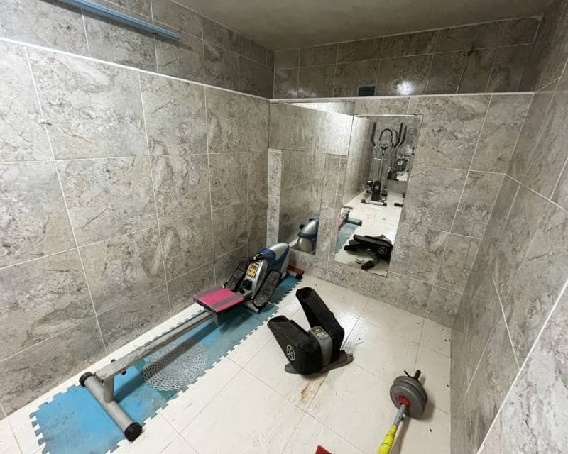3 camera da letto Bungalow in vendita in Pueblo Bravo con piscina - 265.000 € (Rif: 10113462)