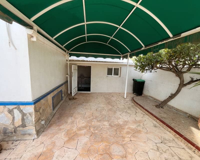 3 camera da letto Bungalow in vendita in Pueblo Bravo con piscina - 265.000 € (Rif: 10113462)