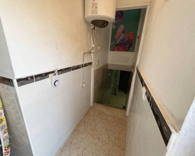 3 camera da letto Bungalow in vendita in Pueblo Bravo con piscina - 265.000 € (Rif: 10113462)