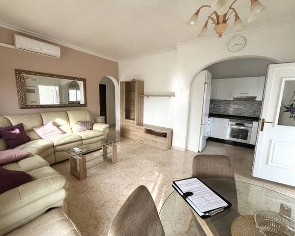 3 camera da letto Bungalow in vendita in Pueblo Bravo, Rojales con piscina - 265.000 € (Rif: 10113462)