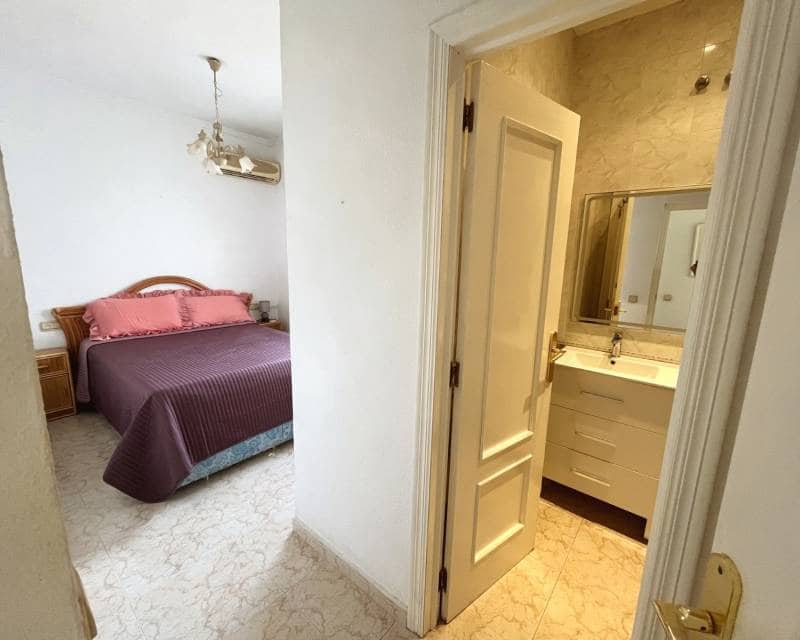 3 camera da letto Bungalow in vendita in Pueblo Bravo con piscina - 265.000 € (Rif: 10113462)
