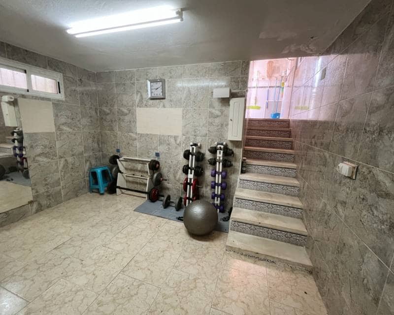 3 camera da letto Bungalow in vendita in Pueblo Bravo con piscina - 265.000 € (Rif: 10113462)
