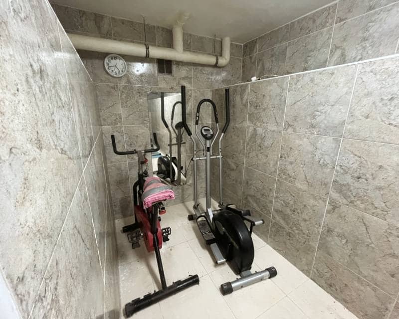 3 camera da letto Bungalow in vendita in Pueblo Bravo con piscina - 265.000 € (Rif: 10113462)
