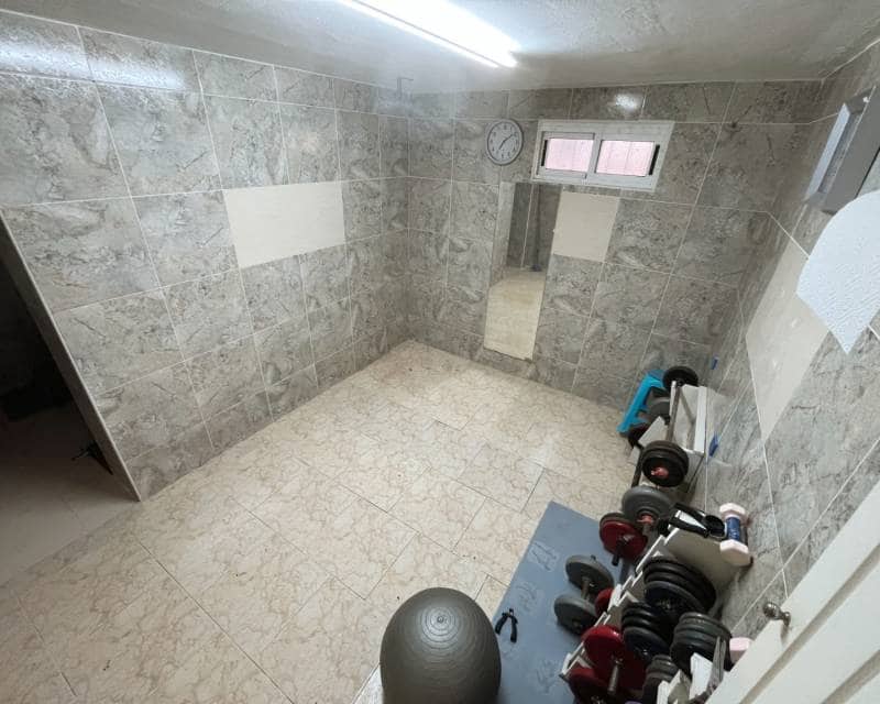 3 camera da letto Bungalow in vendita in Pueblo Bravo con piscina - 265.000 € (Rif: 10113462)