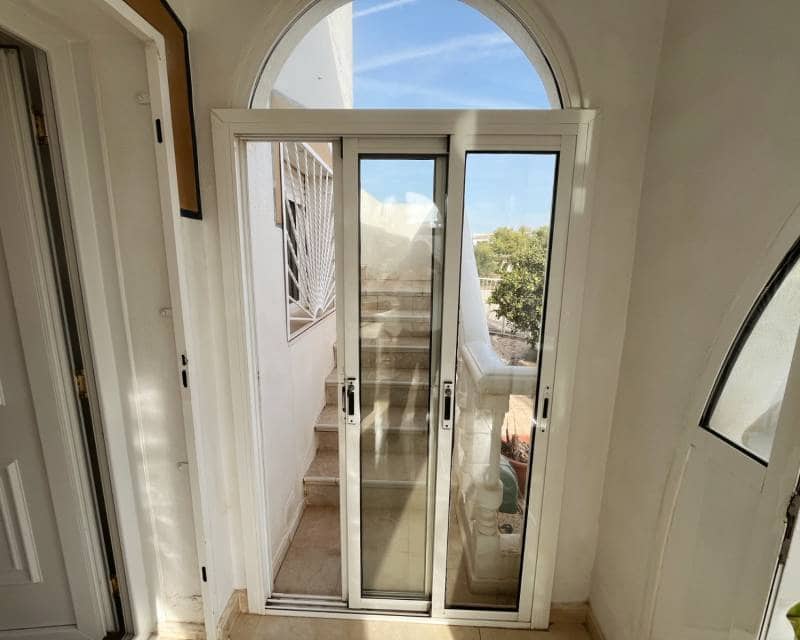 3 camera da letto Bungalow in vendita in Pueblo Bravo con piscina - 265.000 € (Rif: 10113462)
