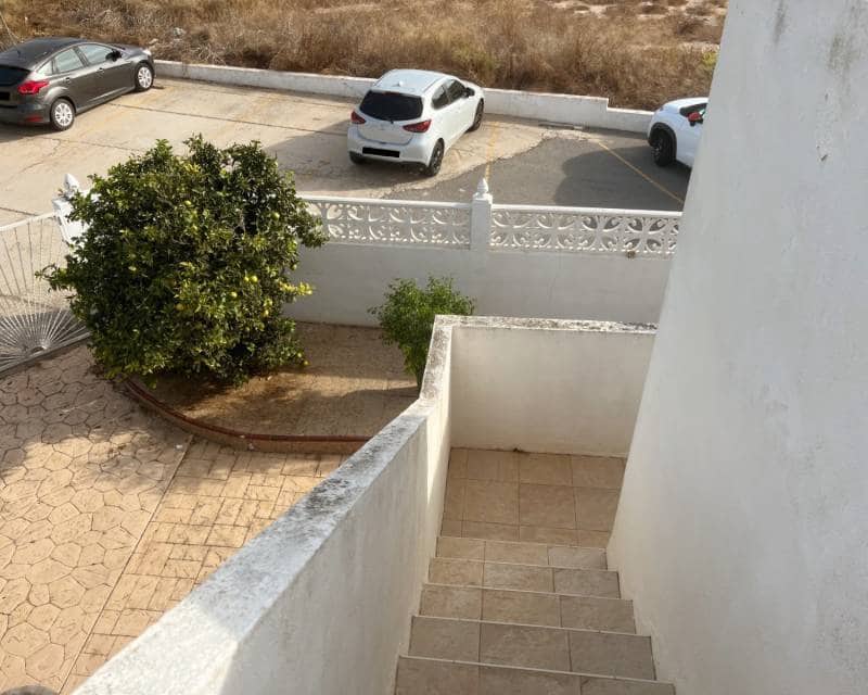 3 camera da letto Bungalow in vendita in Pueblo Bravo con piscina - 265.000 € (Rif: 10113462)