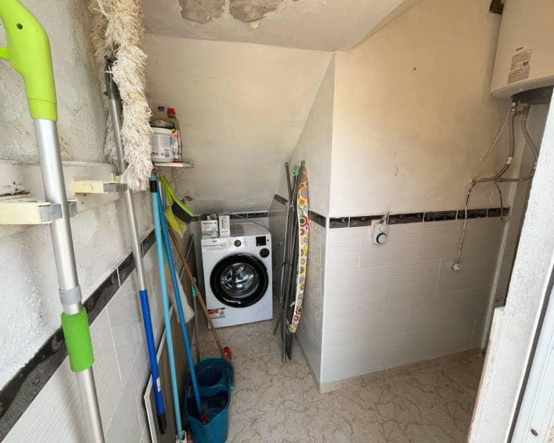 3 camera da letto Bungalow in vendita in Pueblo Bravo con piscina - 265.000 € (Rif: 10113462)
