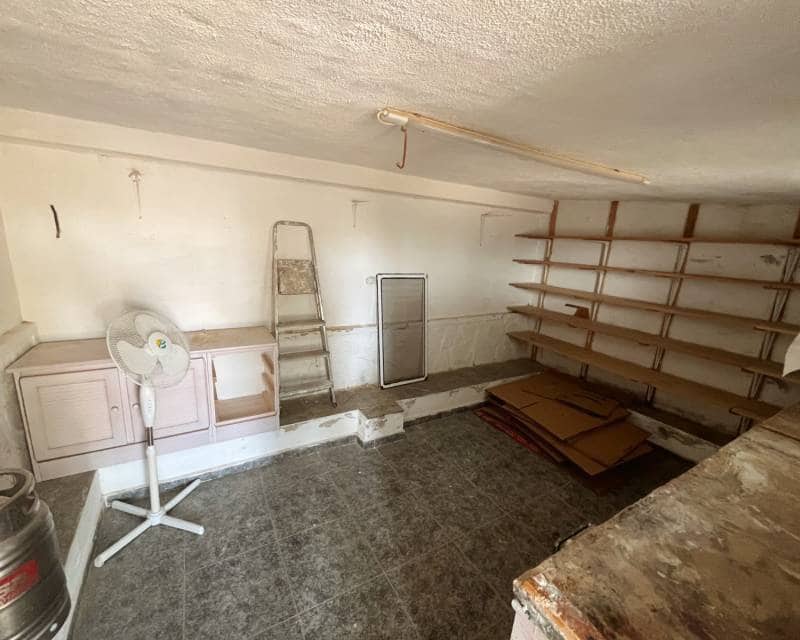 3 camera da letto Bungalow in vendita in Pueblo Bravo con piscina - 265.000 € (Rif: 10113462)