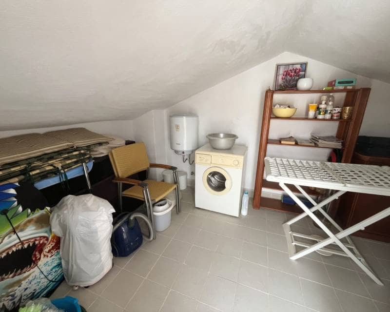 2 quarto Apartamento para venda em Dona Pepa com piscina - 159 000 € (Ref: 10124546)