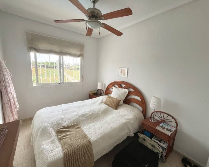 2 quarto Apartamento para venda em Dona Pepa com piscina - 159 000 € (Ref: 10124546)