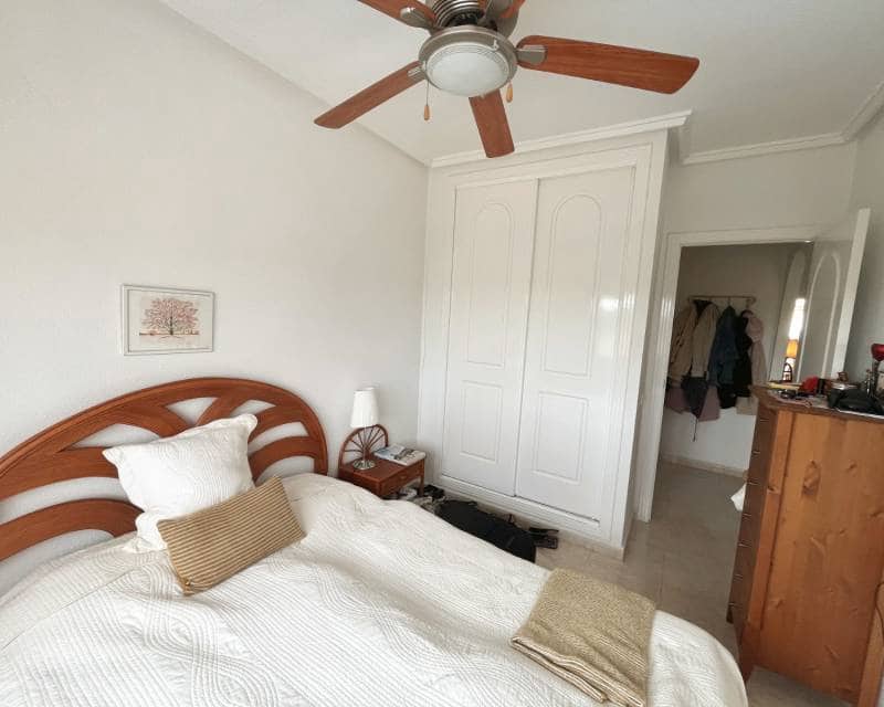 2 quarto Apartamento para venda em Dona Pepa com piscina - 159 000 € (Ref: 10124546)