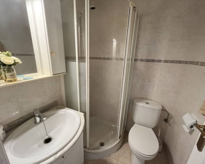2 quarto Apartamento para venda em Dona Pepa com piscina - 159 000 € (Ref: 10124546)