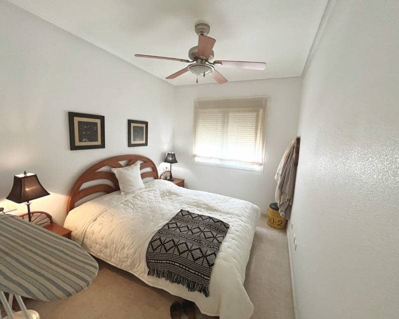 2 quarto Apartamento para venda em Dona Pepa com piscina - 159 000 € (Ref: 10124546)