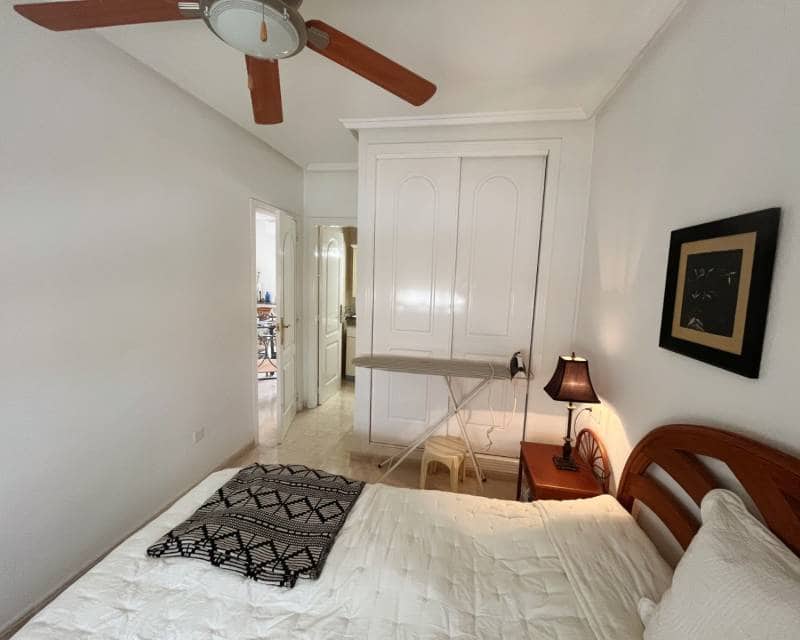 2 quarto Apartamento para venda em Dona Pepa com piscina - 159 000 € (Ref: 10124546)