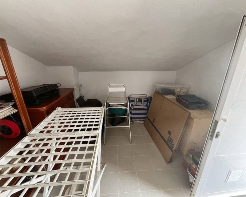 2 quarto Apartamento para venda em Dona Pepa com piscina - 159 000 € (Ref: 10124546)