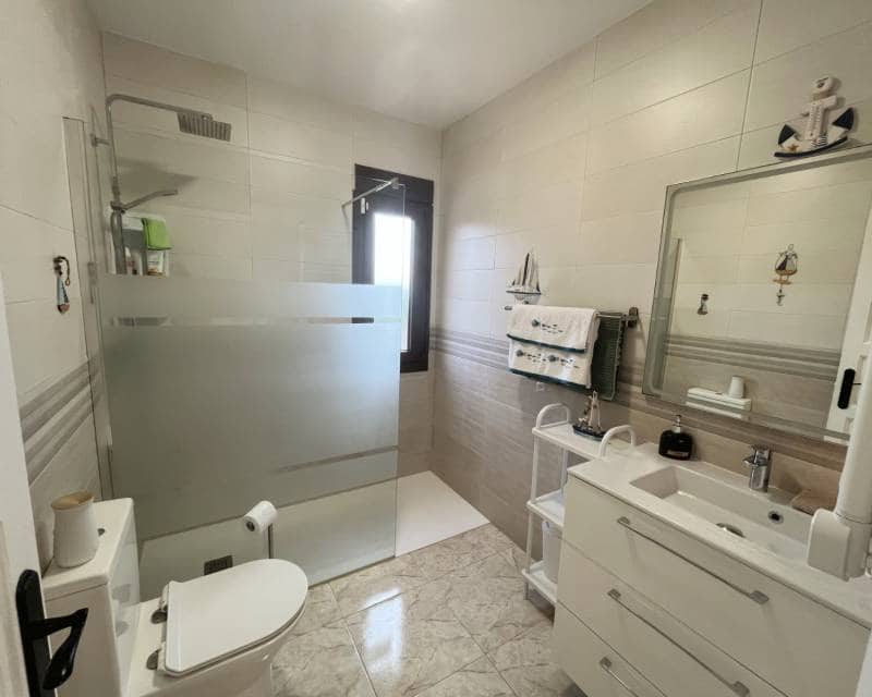 3 soveværelse Villa til salg i Daya Vieja med swimmingpool garage - € 650.000 (Ref: 10130702)
