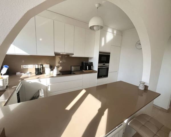 3 bedroom Villa for sale in Ciudad Quesada, Rojales with pool garage - € 495,000 (Ref: 10153886)