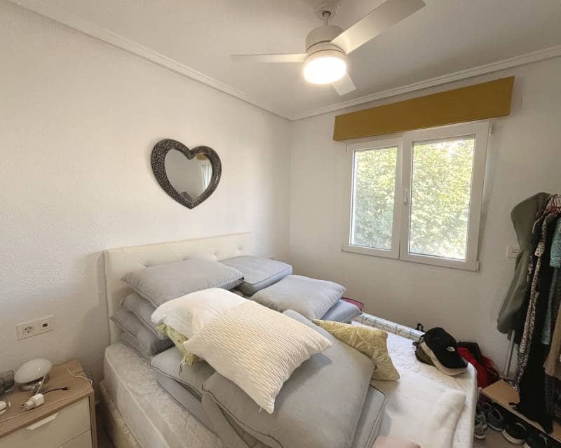 3 soverom Villa til salgs i Ciudad Quesada med svømmebasseng garasje - € 495 000 (Ref: 10153886)