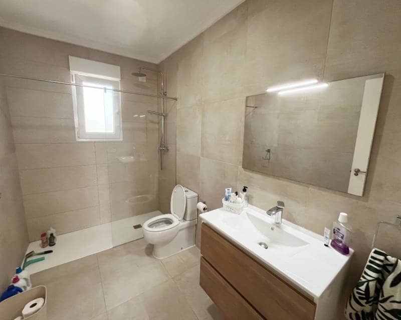 3 soverom Villa til salgs i Ciudad Quesada med svømmebasseng garasje - € 495 000 (Ref: 10153886)