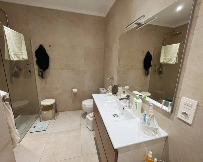 3 soverom Villa til salgs i Ciudad Quesada med svømmebasseng garasje - € 495 000 (Ref: 10153886)
