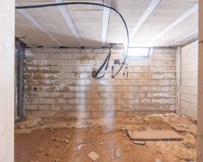 3 sovrum Hus till salu i Ciudad Quesada med pool garage - 265 000 € (Ref: 10156269)