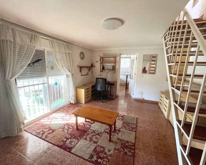 4 bedroom Villa for sale in Ciudad Quesada with pool garage - € 549,995 (Ref: 10158406)
