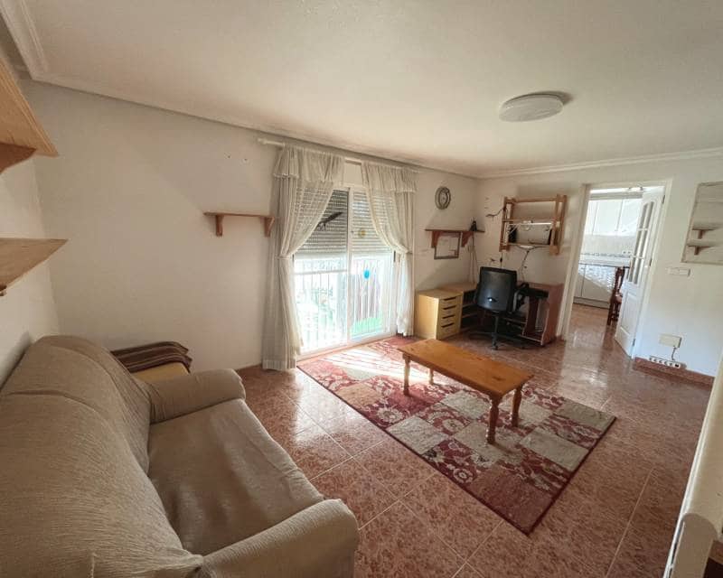 4 bedroom Villa for sale in Ciudad Quesada with pool garage - € 549,995 (Ref: 10158406)