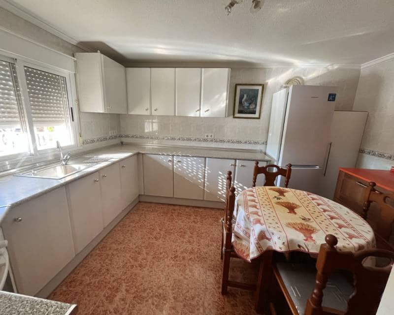 4 bedroom Villa for sale in Ciudad Quesada with pool garage - € 549,995 (Ref: 10158406)