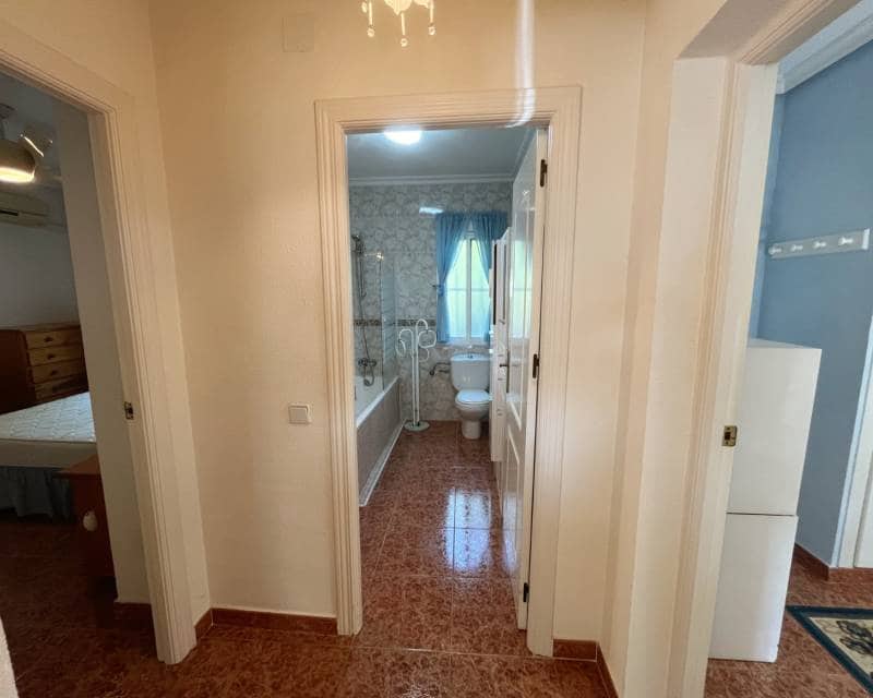 4 bedroom Villa for sale in Ciudad Quesada with pool garage - € 549,995 (Ref: 10158406)