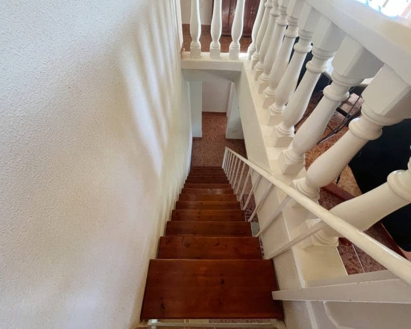 4 bedroom Villa for sale in Ciudad Quesada with pool garage - € 549,995 (Ref: 10158406)