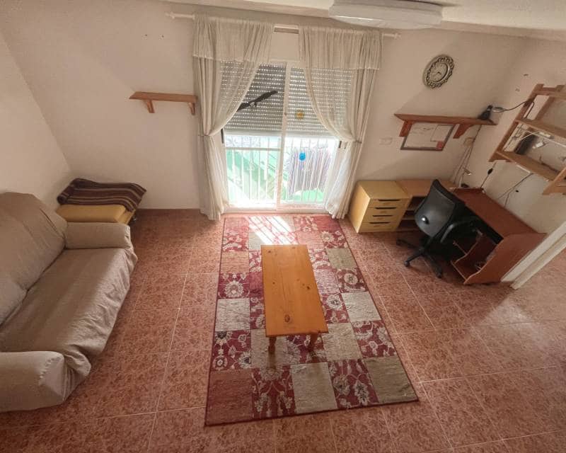 4 bedroom Villa for sale in Ciudad Quesada with pool garage - € 549,995 (Ref: 10158406)