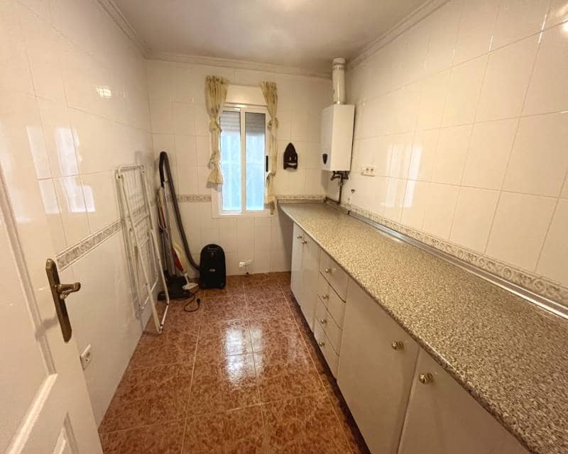 4 bedroom Villa for sale in Ciudad Quesada with pool garage - € 549,995 (Ref: 10158406)