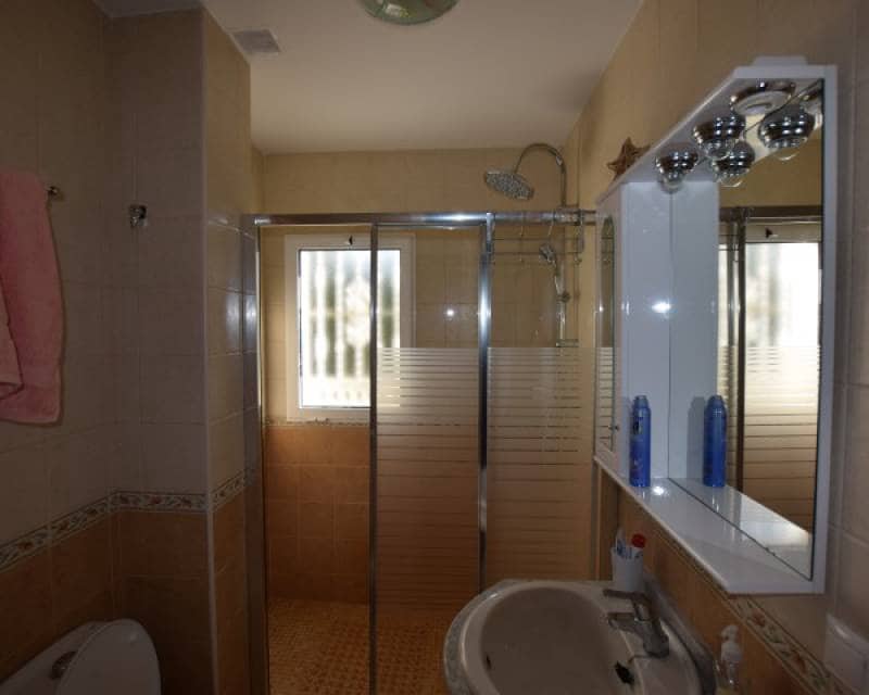 5 bedroom Villa for sale in Ciudad Quesada with pool garage - € 890,000 (Ref: 4338481)