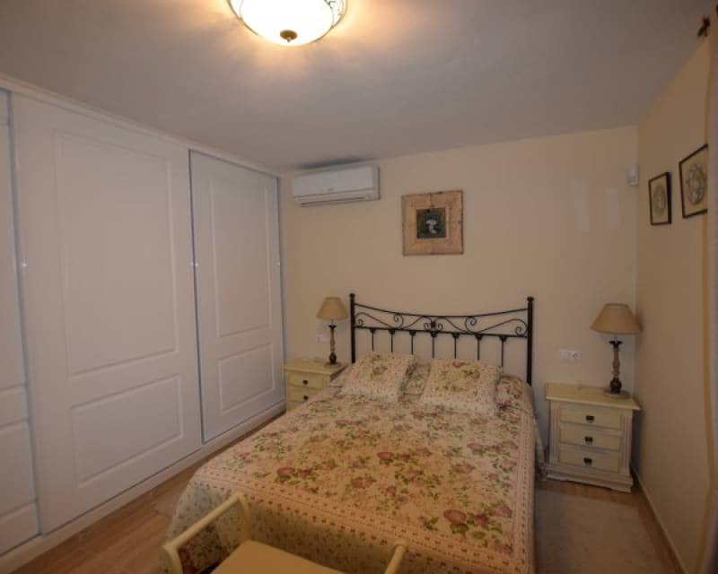 5 bedroom Villa for sale in Ciudad Quesada with pool garage - € 890,000 (Ref: 4338481)